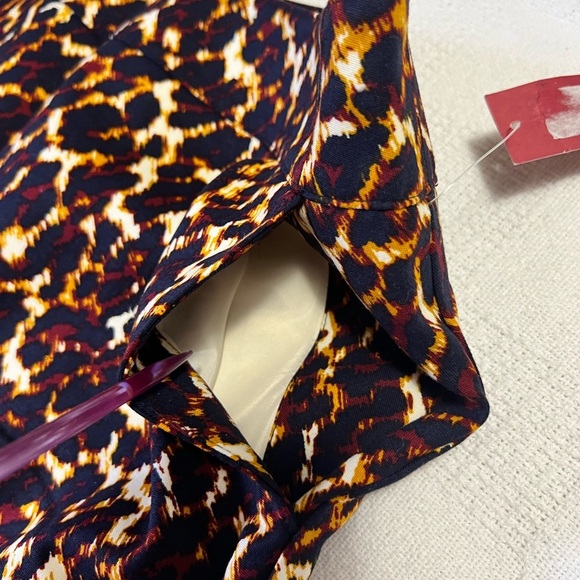 Merona Skirt - Picture 6 of 8